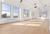 166 Geary St photo